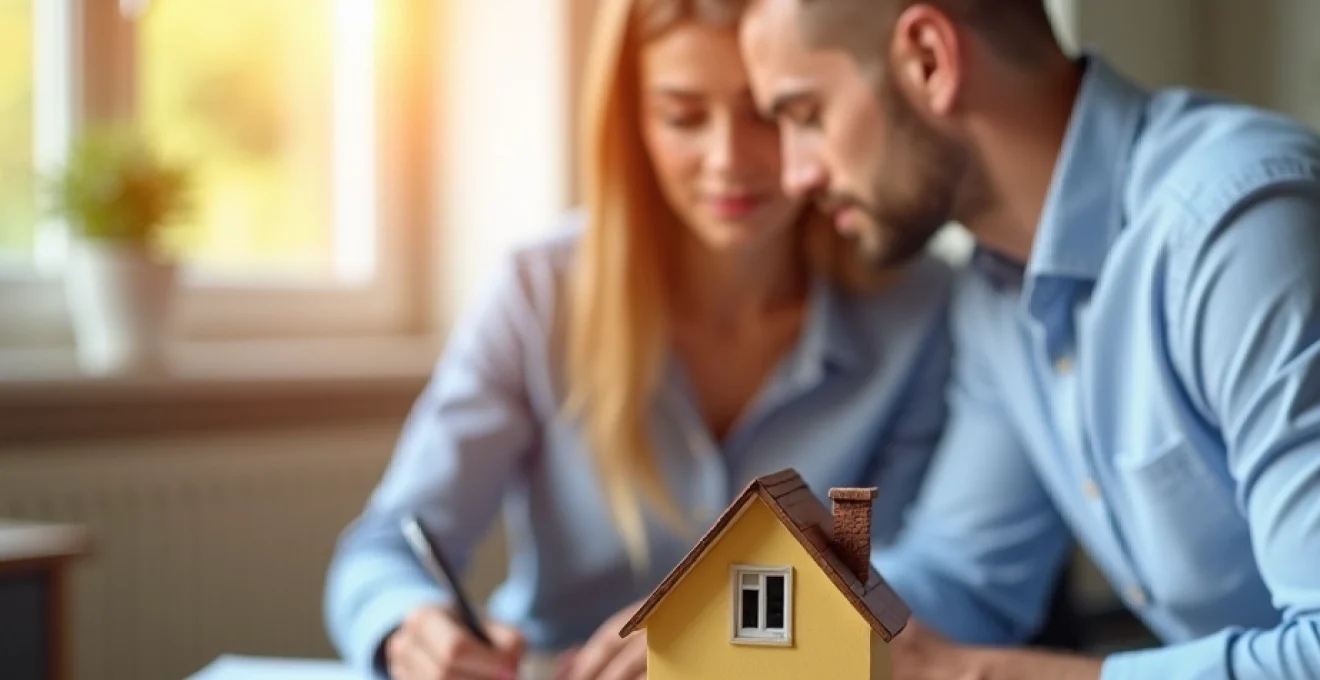 creer-une-sci-pour-louer-sa-maison-est-il-fiscalement-avantageux