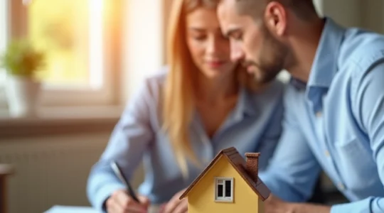 creer-une-sci-pour-louer-sa-maison-est-il-fiscalement-avantageux