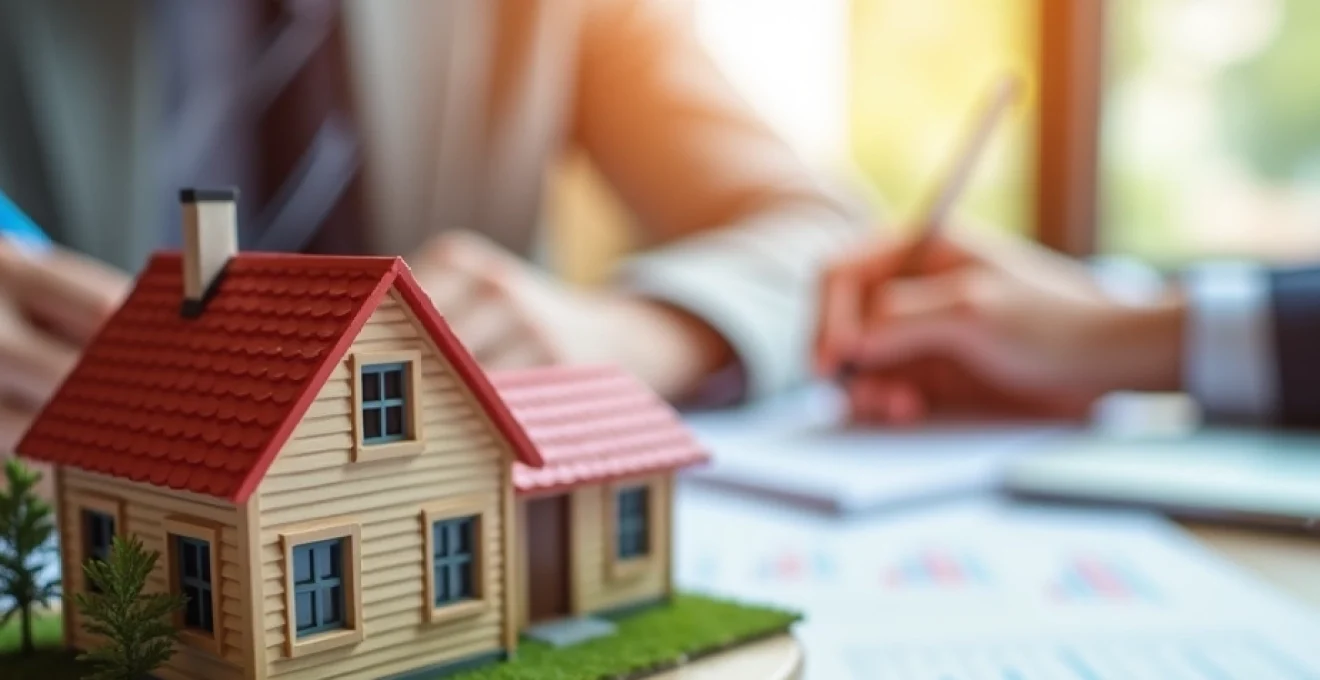 duree-de-detention-et-plus-value-immobiliere-en-sci-quelle-influence