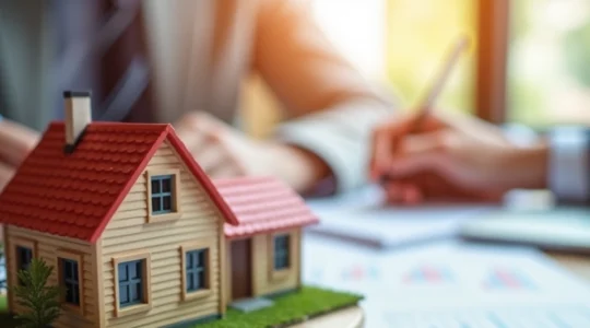 duree-de-detention-et-plus-value-immobiliere-en-sci-quelle-influence