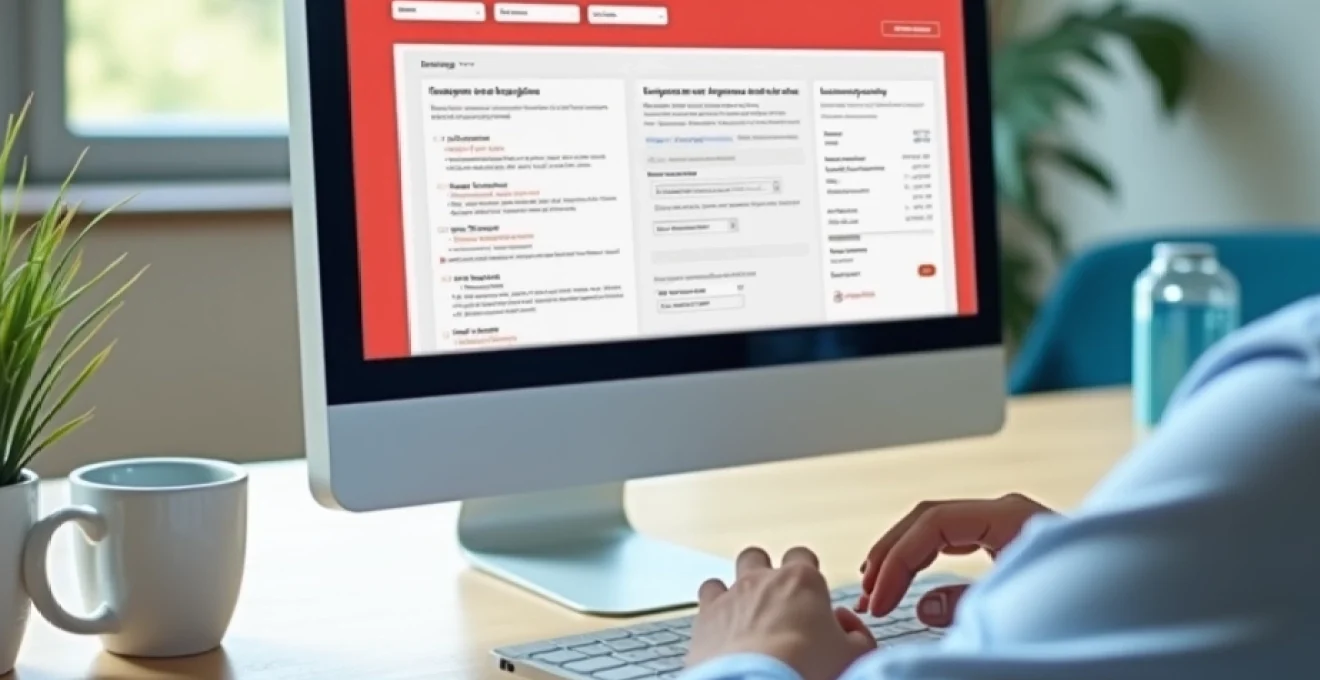 remboursement-anticipe-pret-epargne-logement-que-prevoit-la-sg