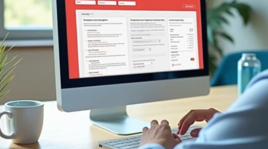 remboursement-anticipe-pret-epargne-logement-que-prevoit-la-sg