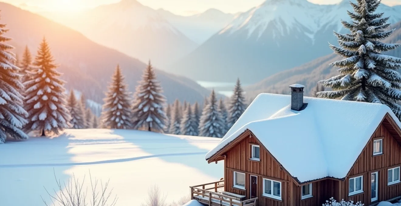 assurance-habitation-a-bourg-en-bresse-quelles-offres-disponibles