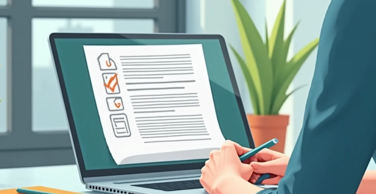 lettre-de-resiliation-assurance-habitation-pdf-ou-la-trouver