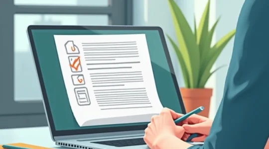 lettre-de-resiliation-assurance-habitation-pdf-ou-la-trouver